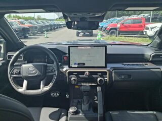 Divers TRD SPORT PREMIUM 2025 occasion 91830 Le Coudray-Montceaux