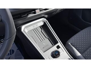 T-ROC 1.5 eTSI 150 DSG R-Line +ATTELAGE+IQ LIGHT+HARMAN KARDON+T.O 2026 occasion 81580 Soual