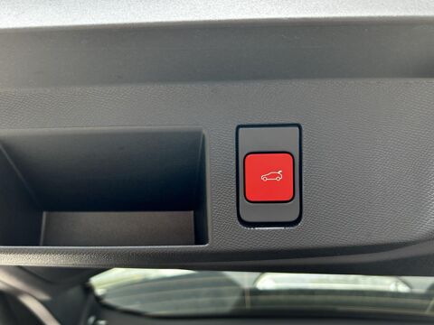 C5 aircross (Nouveau) Hybride 145ch Plus BVA  GPS  ADML  DriveAssist2 2026 occasion 34190 Ganges