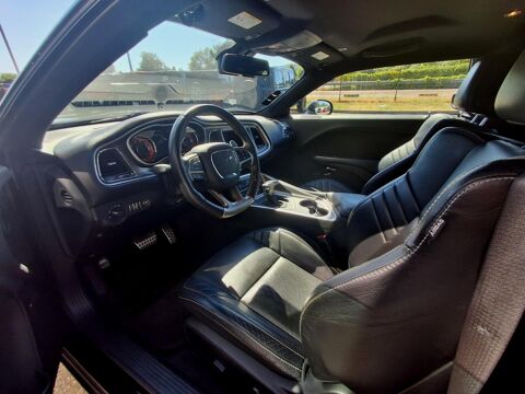  2017 occasion 91830 Le Coudray-Montceaux