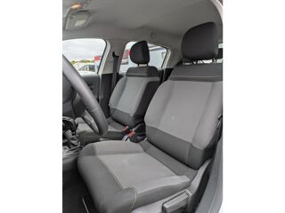 C3 FEEL BUSINESS BLUEHDi 100ch 2021 occasion 44700 Orvault