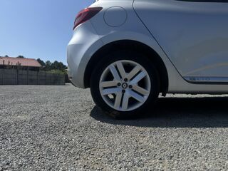 Clio 1.5 BLUE DCI 85CH Business - GARANTIE 12 MOIS 2020 occasion 33127 Saint-Jean-d'Illac