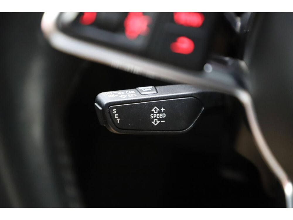 TT III Quattro 2.0 TFSI 230 S-tronic Cabriolet 2015 occasion 06550 La Roquette-sur-Siagne