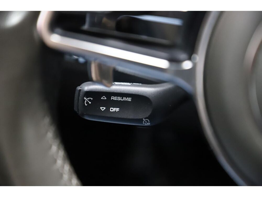 Macan S 3.0i V6 - PDK 2015 occasion 06550 La Roquette-sur-Siagne