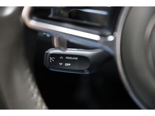 Macan S 3.0i V6 - PDK 2015 occasion 06550 La Roquette-sur-Siagne