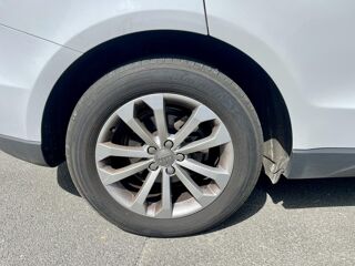 Q5 2.0 TDi 190 cv Advanced S-tronic PHASE 2 2017 occasion 33130 B&egrave;gles