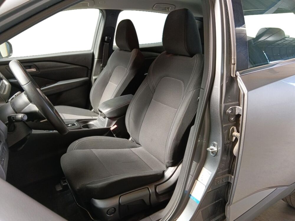 Qashqai E-power 190ch business 2024 occasion 34190 Ganges