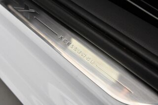 Ibiza 1.0 TSI 115 ch BVM6 Special Edition GAR 02/2030 occasion 17130 Montendre