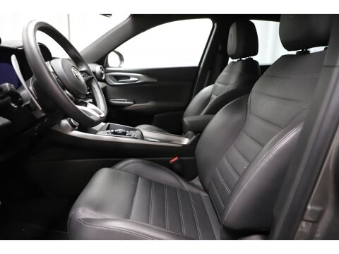 Tonale 1.5 mHEV 160 VGT Veloce TCT 2025 occasion 06550 La Roquette-sur-Siagne