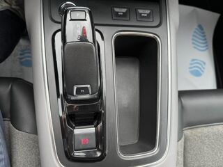 C5 aircross 1.5 BlueHDi - 130 - BV EAT8 C-Series SUIVI COMPLET AVEC FAC 2020 occasion 19100 Brive-la-Gaillarde
