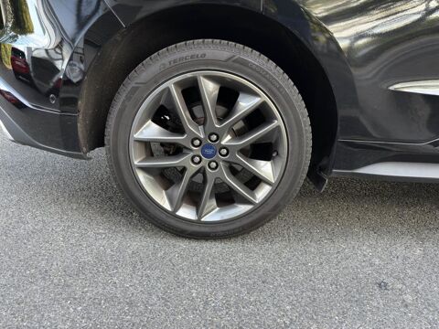 Edge 2.0 TDCi - 210 - BV Powershift i-AWD ST-Line 2017 occasion 77185 Lognes
