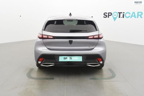 308 PHEV 180 e-EAT8 Allure +ADML 2023 occasion 33620 Cavignac