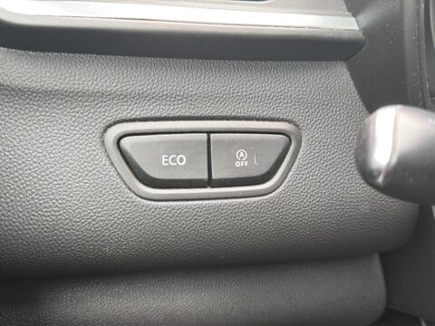 Kadjar 1.3 tce 140 fap evolution edc 2022 occasion 57525 Talange