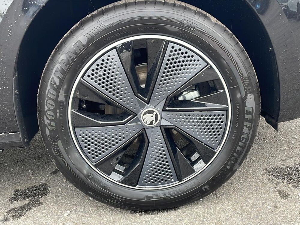 Kamiq 1.0 tsi evo 2 116 monte carlo dsg7 2026 occasion 33127 Saint-Jean-d'Illac