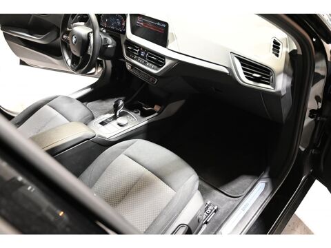 S&eacute;rie 1 116d - BV DKG BERLINE F40 Business Design 2022 occasion 77100 Meaux