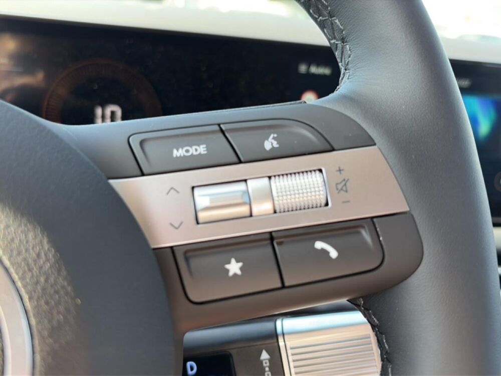 Tucson 1.6 t-gdi 239 hybrid creative 2026 occasion 88150 Chavelot