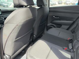 Tucson 1.6 t-gdi 239 hybrid intuitive 2026 occasion 57525 Talange