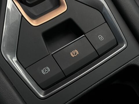 Formentor NV 2.0 TDI 150 DSG - Garantie CUPRA 04/2030 2025 occasion 35300 Foug&egrave;res