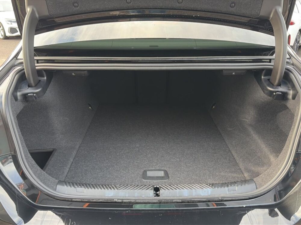 S&eacute;rie 5 (g60) i5 m60 601 xdrive 2024 occasion 85150 Les Achards