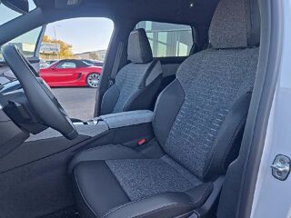 5008 Hybrid 145 allure e-dcs6 2025 occasion 88150 Chavelot