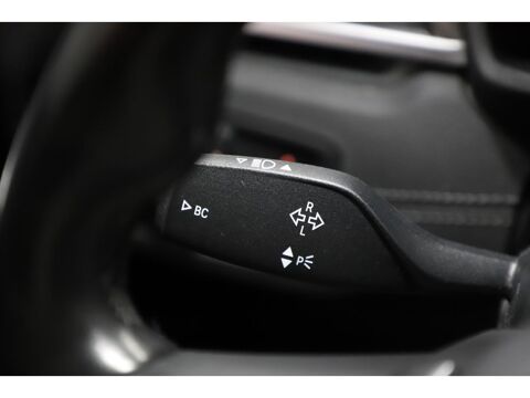 X2 xDrive 25e M Sport - BVA F39 2022 occasion 06550 La Roquette-sur-Siagne