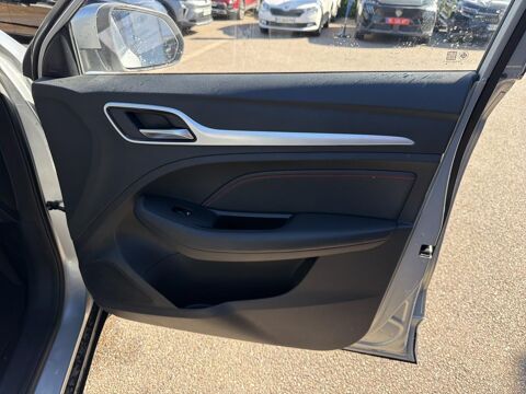 ZS EV 1.5 vti-tech 106 luxury 2023 occasion 85150 Les Achards