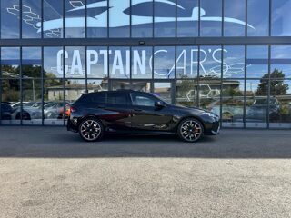S&eacute;rie 1 135i xDrive - BVR Palettes BERLINE F70 M Performance 2025 occasion 33450 Montussan