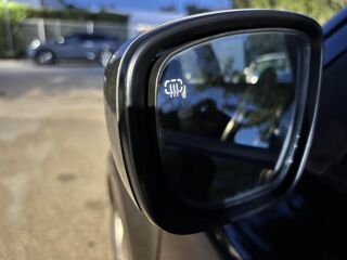 Swift Hybrid 90CH- PRIVILEGE -CAM RECUL - SIEGES CHAUFFANTS- CARPL 2020 occasion 13760 Saint-Cannat