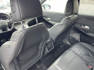DS3 1.6 L 180CH BVA EAT8 Business RIVOLI PH 1-GARANTIE 12 MOIS- 2019 occasion 33127 Saint-Jean-d'Illac