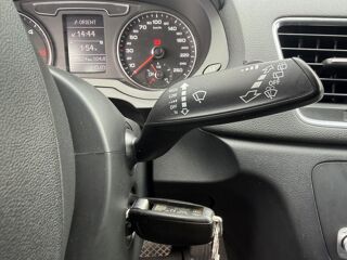Q3 Quattro 2.0 TDI 150 CH BVA S-tronic Ambiente PH 2-GARANTIE 2016 occasion 33127 Saint-Jean-d'Illac