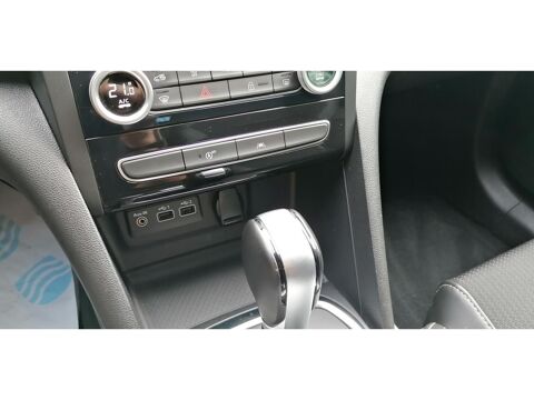 M&eacute;gane 1.5 Blue dCi 115 EDC Techno 2023 occasion 81580 Soual