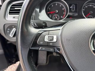 Golf 1.0 tsi 115 confortline business 5p 2020 occasion 88150 Chavelot