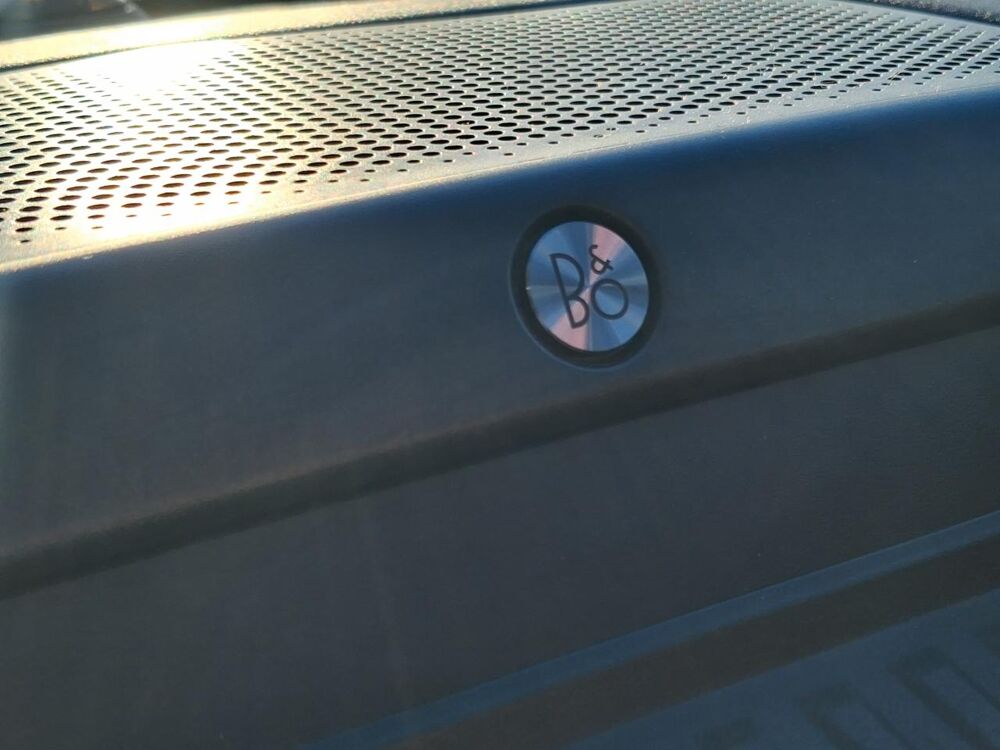 Divers RAPTOR SUPERCREW 2018 occasion 91830 Le Coudray-Montceaux