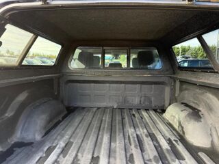 RAM 1500 CREW SLT CLASSIC BLACK PACKAGE 2022 occasion 91830 Le Coudray-Montceaux