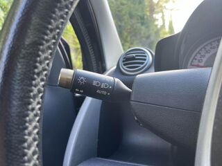 ForTwo 1.0i 84CH - KIT BRABUS - CARPLAY - SIEGES CHAUFFANTS - TOIT 2013 occasion 13760 Saint-Cannat