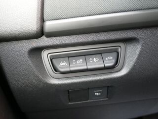 Zo&eacute; R110 BUSINESS ACHAT INTEGRAL MY21 52KWH PHASE 2 2021 occasion 77090 Coll&eacute;gien