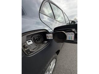 M&eacute;gane IV EVOLUTION 1.6 E-TECH PLUG-IN HYBRIDE 160ch 2023 occasion 44700 Orvault