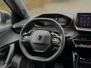 2008 ALLURE PACK - 1.5 HDi - 130CH - RADARS - CARPLAY PHASE 2 2023 occasion 13760 Saint-Cannat
