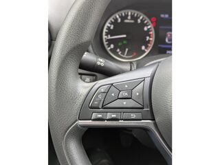 Juke BUSINESS EDITION DIG-T 114ch 2023 2023 occasion 44700 Orvault