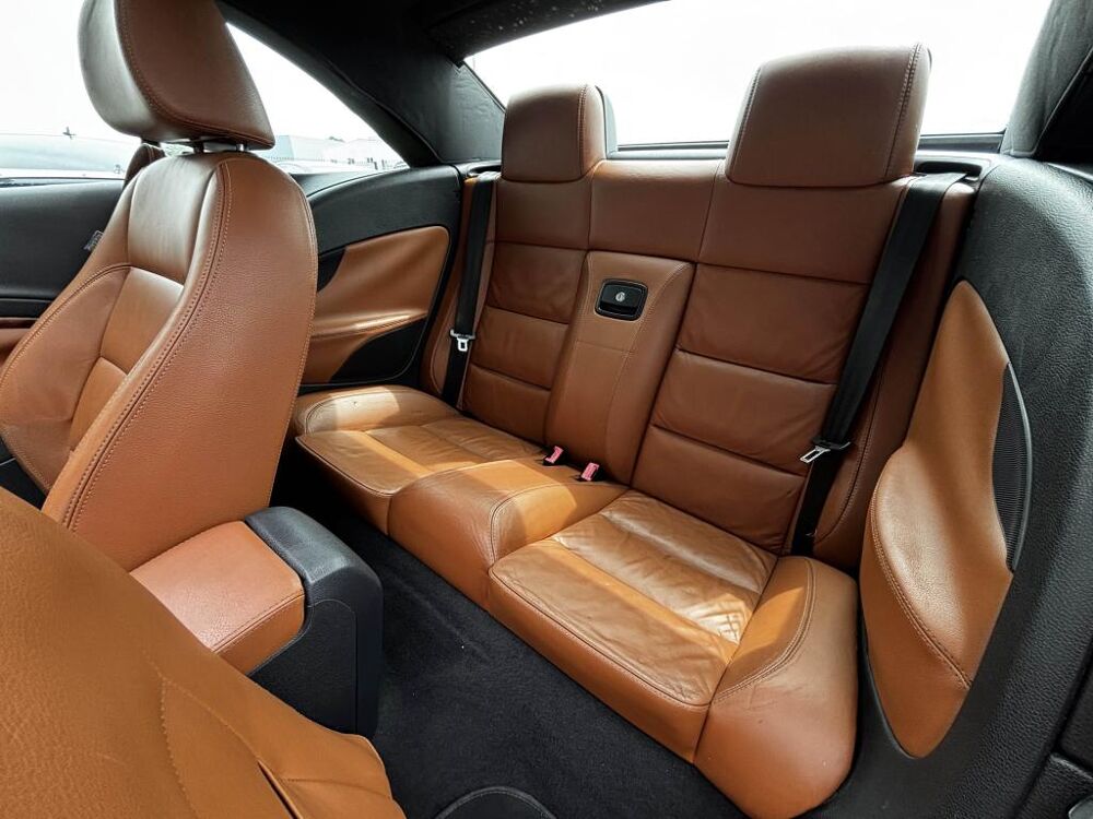 EOS 2.0l TDI - 140ch - Carat Phase 1 2007 occasion 76710 Eslettes