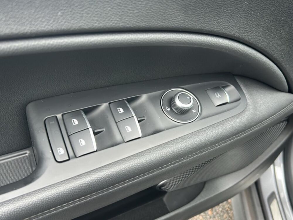 Stelvio 2.2 diesel 160 super at8 my21 2021 occasion 57525 Talange