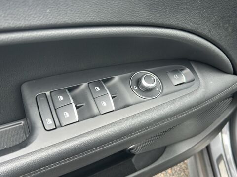 Stelvio 2.2 diesel 160 super at8 my21 2021 occasion 57525 Talange