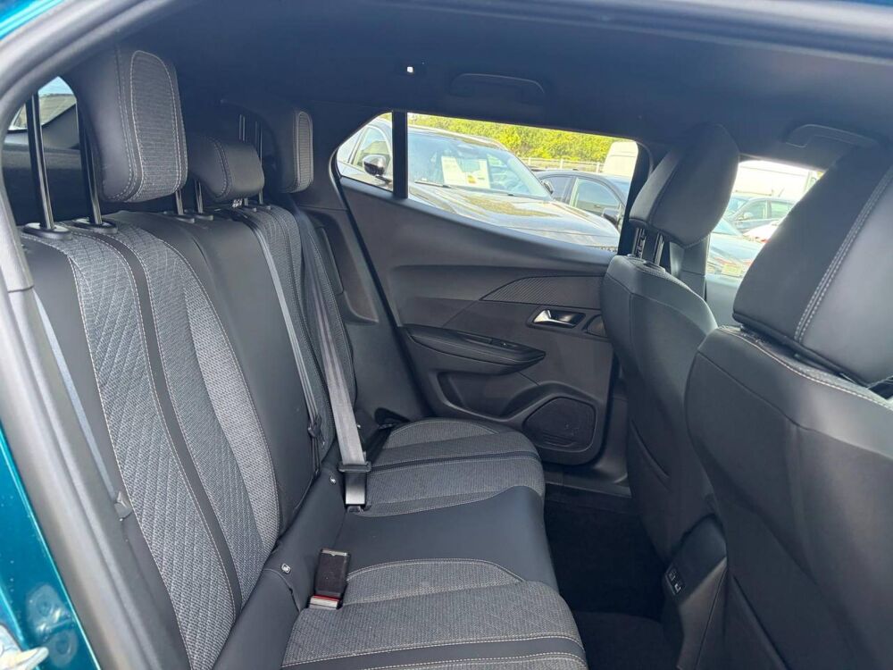 2008 e156 II 54kw Allure, Radars AV/AR, Carplay, Clim auto 2025 occasion 31660 Bessi&egrave;res