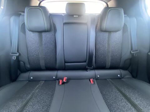 308 1.2 hybrid 145 gt e-dcs6 2025 occasion 33127 Saint-Jean-d'Illac