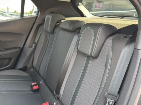 2008 1.5 bluehdi 110 s&s allure pack 2022 occasion 57525 Talange