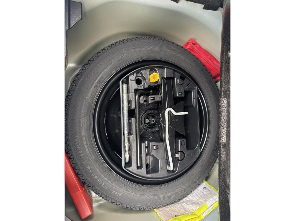 208 1.2i PureTech 12V S&S - 100 II 2021 BERLINE GT Line 2021 occasion 77185 Lognes