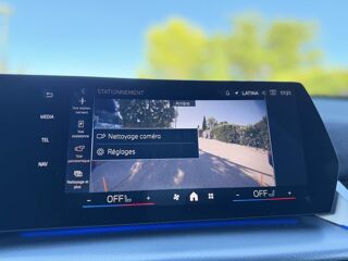 X2 SDrive 18d M SPORT 150CH BVA - PACK INNOVATION - HARMAN KARD 2024 occasion 13760 Saint-Cannat
