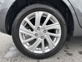 Swift 1.2 dualjet hybrid 83 privilege 2024 occasion 88150 Chavelot