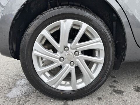 Swift 1.2 dualjet hybrid 83 privilege 2024 occasion 33127 Saint-Jean-d'Illac