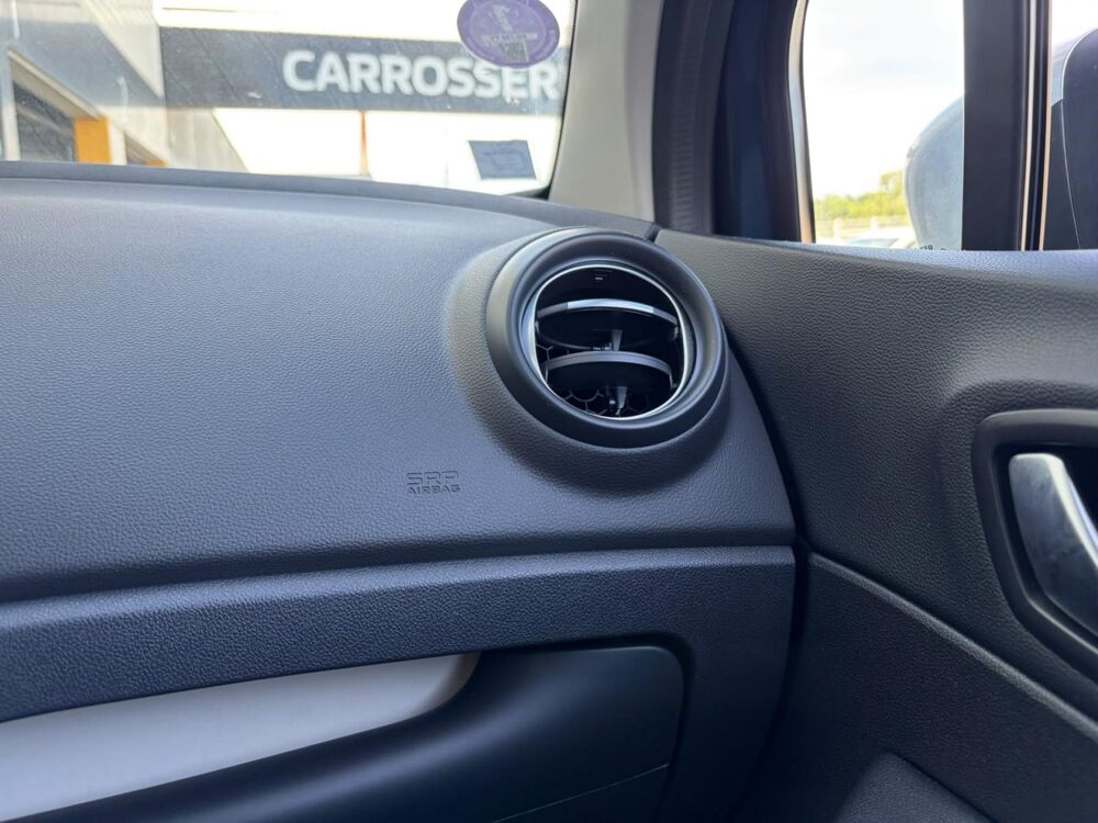 Captur 0.9 Energy TCe 90 Intens, roue de secours, clim auto 2019 occasion 31660 Bessi&egrave;res